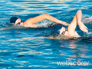 Neptune Challenge 2026