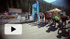 Whistler Longboard Festival