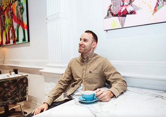 Screenshot 2022-01-26 at 11.57.05.png