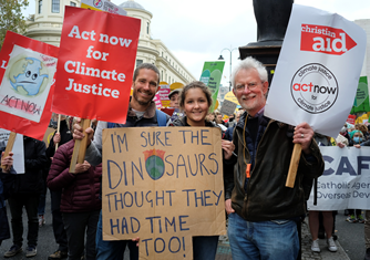 Screenshot 2022-01-10 at 10.55.37.png