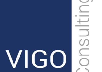 VIGO-DARK-LOGO_CMYK-01-300x241.png