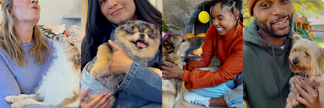 Cutwater_Hartz_Unconditional_Love_Confessions_Campaign_2 (1).png