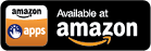 Available on Amazon app store