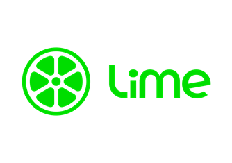lime.png