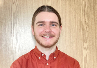 Screenshot 2022-01-26 at 11.16.04.png